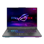 لپ تاپ گیمینگ ایسوس ROG Strix G16 G614JIR-i9