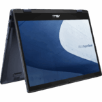 لپ تاپ ایسوس ExpertBook B3 Flip (B3402)