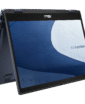 لپ تاپ ایسوس ExpertBook B3 Flip (B3402)