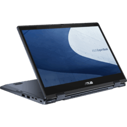لپ تاپ ایسوس ExpertBook B3 Flip (B3402)