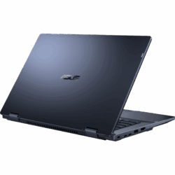 لپ تاپ ایسوس ExpertBook B3 Flip (B3402)