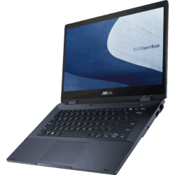 لپ تاپ ایسوس ExpertBook B3 Flip (B3402)