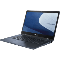 لپ تاپ ایسوس ExpertBook B3 Flip (B3402)
