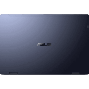 لپ تاپ ایسوس ExpertBook B3 Flip (B3402)
