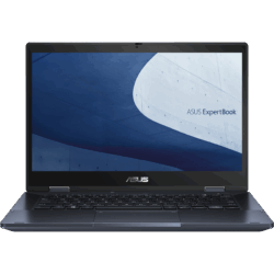 لپ تاپ ایسوس ExpertBook B3 Flip (B3402)