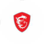 msi