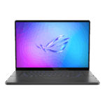 لپ‌تاپ گیمینگ ایسوس ROG Zephyrus G16 GU605-PY