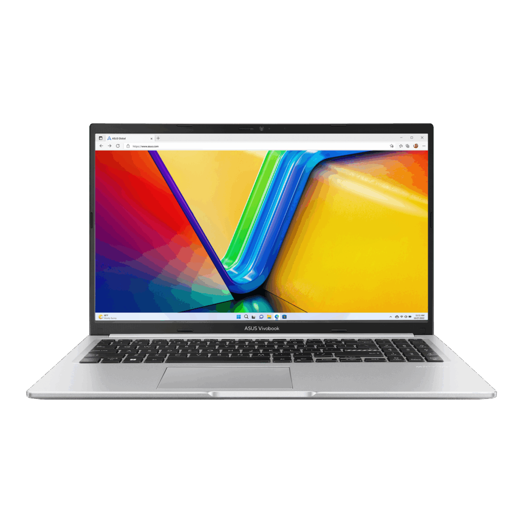 لپ‌تاپ ایسوس Vivobook 15 (X1502) i5