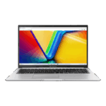 لپ‌تاپ ایسوس Vivobook 15 (X1502) i5
