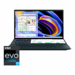 zenbook pro 14 dou ux482-egr