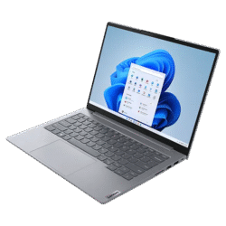 لپ تاپ THINKBOOK 14 G6 I7-2