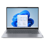 لپ تاپ THINKBOOK 14 G6 I7