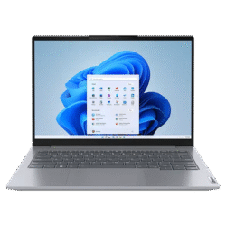 لپ تاپ THINKBOOK 14 G6 I7