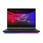 لپ تاپ گیمینگ ایسوس ROG Strix Scar 16 G635LW (2025)