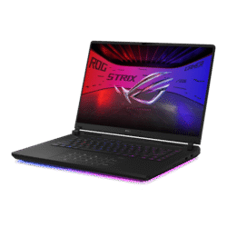 لپ تاپ گیمینگ ایسوس ROG Strix Scar 16 G635LW (2025)-2