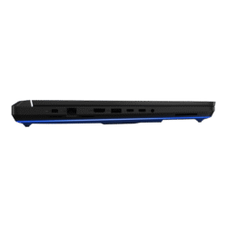 لپ تاپ گیمینگ ایسوس ROG Strix Scar 16 G635LW (2025)-3