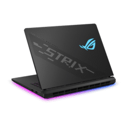 لپ تاپ گیمینگ ایسوس ROG Strix Scar 16 G635LW (2025)-4