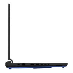 لپ تاپ گیمینگ ایسوس ROG Strix Scar 16 G635LW (2025)-5