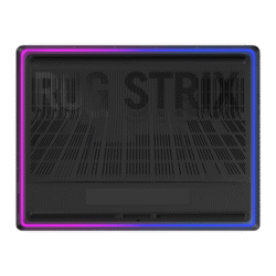 لپ تاپ گیمینگ ایسوس ROG Strix Scar 16 G635LW (2025)-6