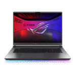 لپتاپ گیمینگ ROG Strix G18 (2025) G815LW