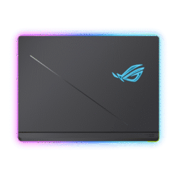 لپتاپ گیمینگ ROG Strix G18 (2025) G815LW-3