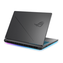 لپتاپ گیمینگ ROG Strix G18 (2025) G815LW-4