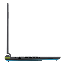 لپتاپ گیمینگ ROG Strix G18 (2025) G815LW-5