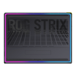 لپتاپ گیمینگ ROG Strix G18 (2025) G815LW-6