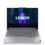 لپ تاپ لنوو مدل Legion Slim 5 83DH00AHHH