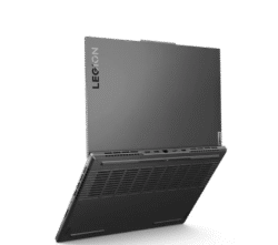 لپ تاپ لنوو مدل Legion Slim 5 83DH00AHHH-6