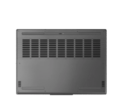 لپ تاپ لنوو مدل Legion Slim 5 83DH00AHHH-7