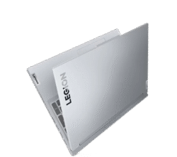 لپ تاپ لنوو مدل Legion Slim 5 83DH00AHHH-2