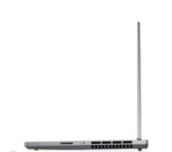 لپ تاپ لنوو مدل Legion Slim 5 83DH00AHHH-3