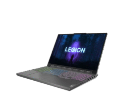لپ تاپ لنوو مدل Legion Slim 5 83DH00AHHH-4