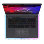 لپتاپ گیمینگ ROG Strix G16 (2025) G615JHR-1