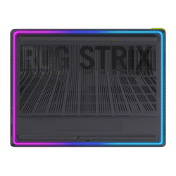 لپتاپ گیمینگ ROG Strix G16 (2025) G615JHR-8