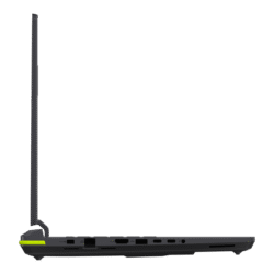 لپتاپ گیمینگ ROG Strix G16 (2025) G615JHR-9