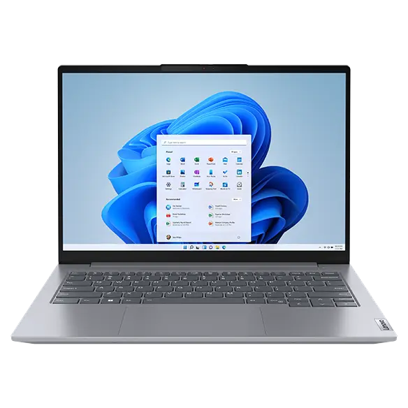 لپ تاپ THINKBOOK 14 G6 I5