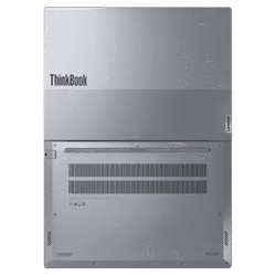 لپ تاپ THINKBOOK 14 G6 I5-1