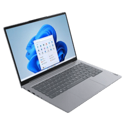 لپ تاپ THINKBOOK 14 G6 I5-3