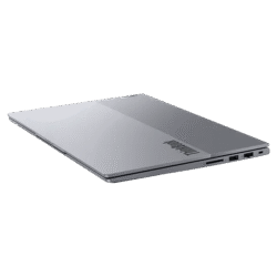 لپ تاپ THINKBOOK 14 G6 I5-5