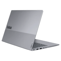 لپ تاپ THINKBOOK 14 G6 I5-6