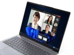 لپ تاپ THINKBOOK 14 G7 Ultra 7-1