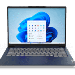 لپ تاپ THINKBOOK 14 G7 Ultra 7