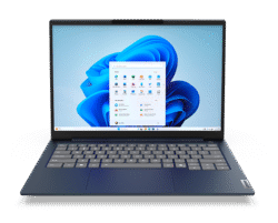 لپ تاپ THINKBOOK 14 G7 Ultra 7