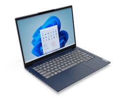 لپ تاپ THINKBOOK 14 G7 Ultra 5-3