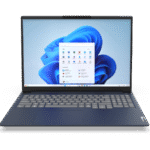 لپ تاپ THINKBOOK 14 G7 Ultra 5