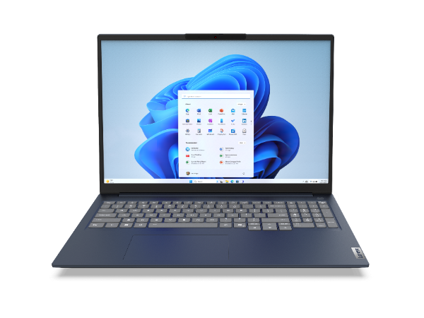 لپ تاپ THINKBOOK 14 G7 Ultra 5