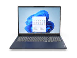 لپ تاپ THINKBOOK 14 G7 Ultra 5-4