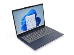 لپ تاپ THINKBOOK 14 G7 Ultra 7-4
